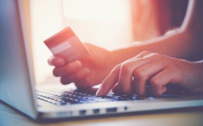 New Tool To Protect Irish Consumers From Online Shopping Scams