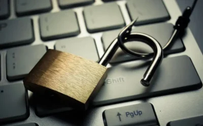 7 Common Types Of Business Cyberattacks And How To Prevent Them