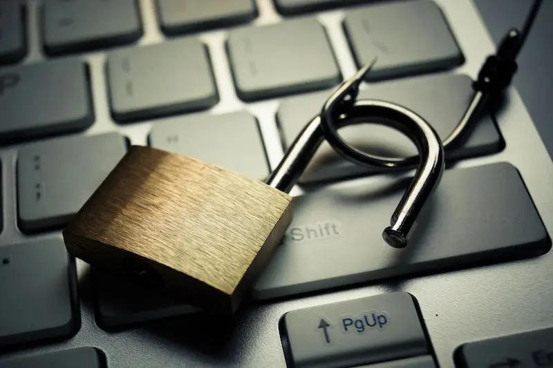 7 Common Types Of Business Cyberattacks And How To Prevent Them - Arbelos (1)