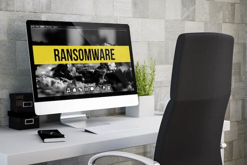 7 Common Types Of Business Cyberattacks And How To Prevent Them - Arbelos (2)