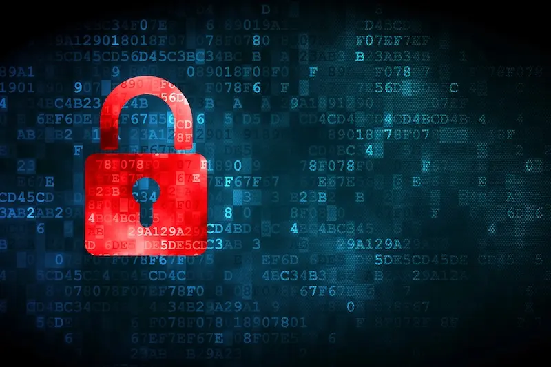7 Common Types Of Business Cyberattacks And How To Prevent Them - Arbelos (3)