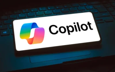 Our Guide To Using Microsoft Copilot For SMEs In Ireland