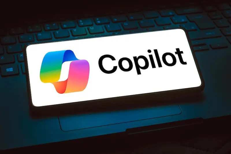 Our Guide To Using Microsoft Copilot For SMEs In Ireland - Arbelos (1)