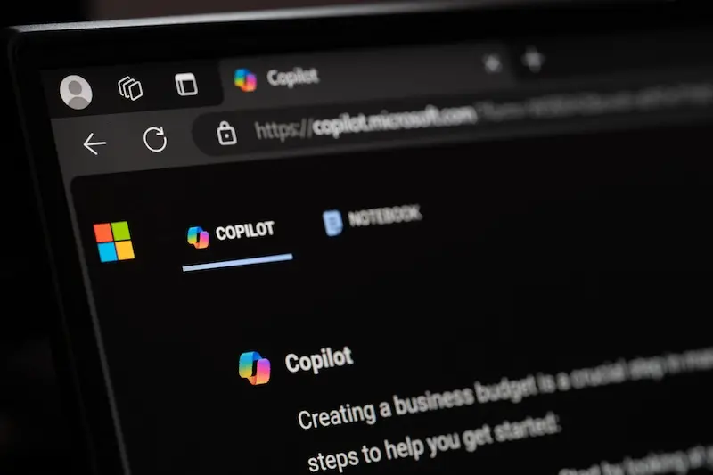 Our Guide To Using Microsoft Copilot For SMEs In Ireland - Arbelos (2)