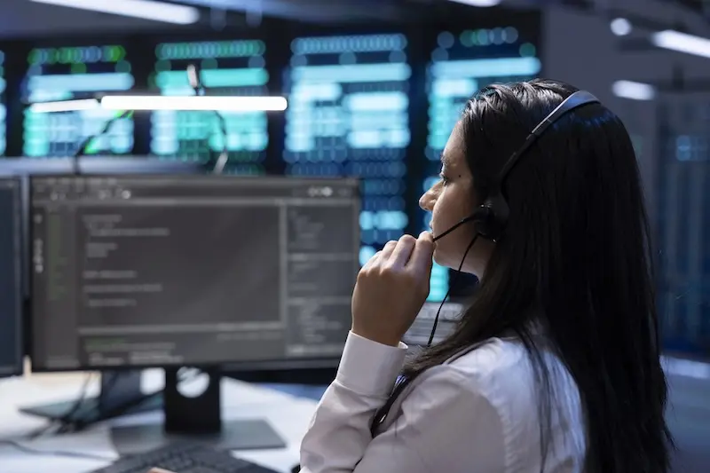 7 Reasons To Consider Professional IT Support for Businesses In Dublin - Arbelos (1)