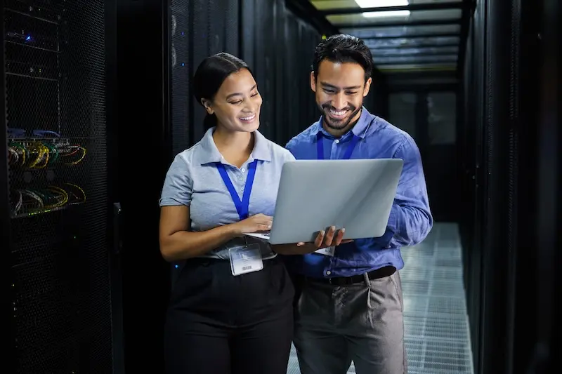 7 Reasons To Consider Professional IT Support for Businesses In Dublin - Arbelos (3)