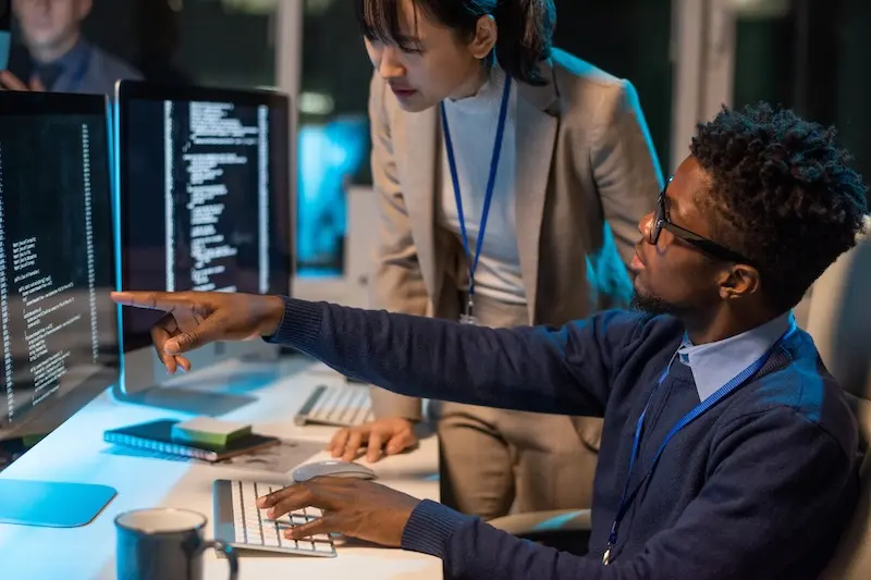 The Benefits Of Outsourcing IT Services In Ireland - Arbelos (1)