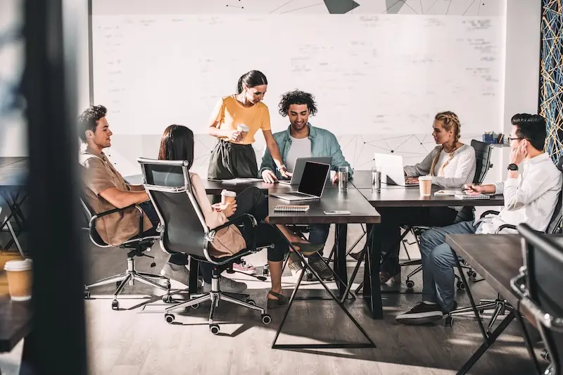 The Benefits Of Outsourcing IT Services In Ireland - Arbelos (3)