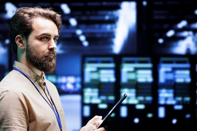 7 Critical IT Security Risks That Threaten Irish Businesses Every Day - Arbelos (2)