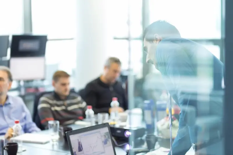 7 Critical IT Security Risks That Threaten Irish Businesses Every Day - Arbelos (3)