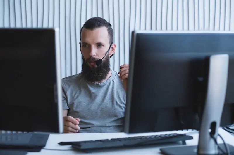 7 Reasons Why Your Business Needs A Managed IT Services Provider - Arbelos (1)