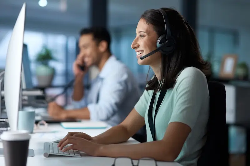 7 Reasons Why Your Business Needs A Managed IT Services Provider - Arbelos (2)