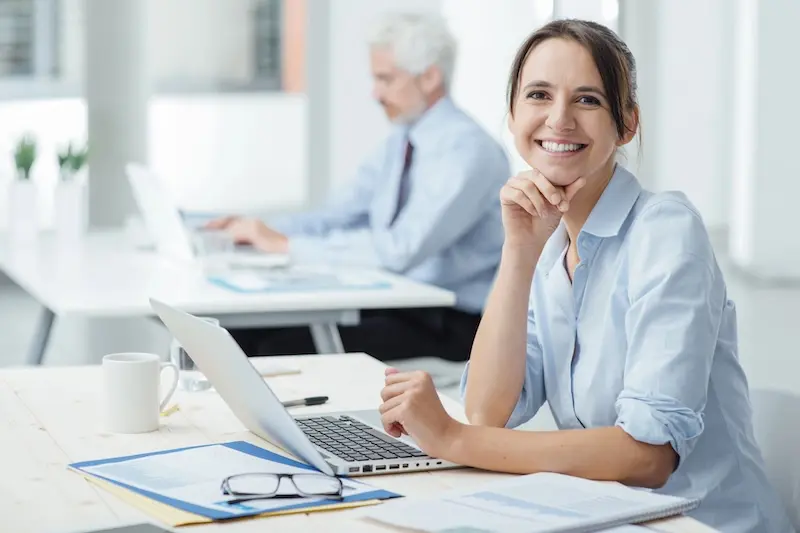 7 Reasons Why Your Business Needs A Managed IT Services Provider - Arbelos (3)