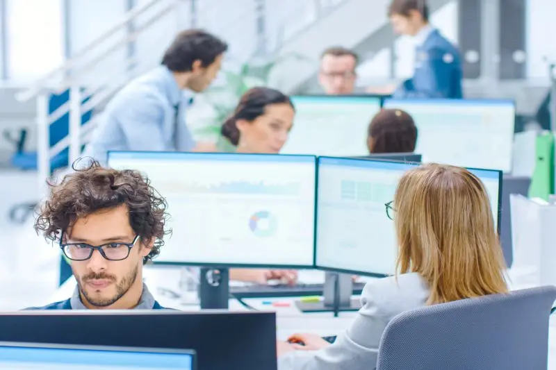 Arbelos Secures ISO:IEC 27001 Accreditation - Raising The Bar For Managed IT Services In Ireland (2)
