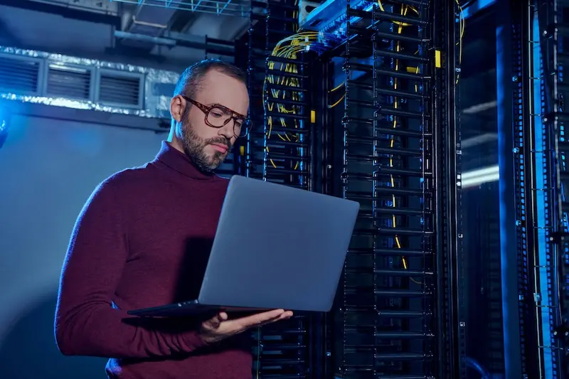 Boost Revenue & Morale Through A Reliable IT Support Service In Dublin - Arbelos (2)