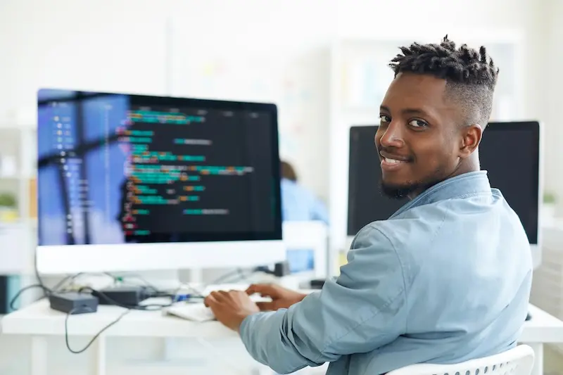 Boost Revenue & Morale Through A Reliable IT Support Service In Dublin - Arbelos (3)