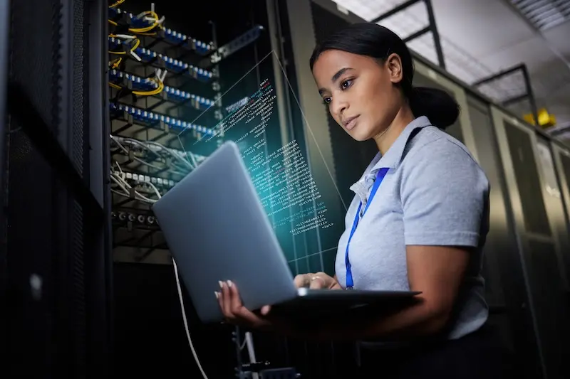 How Expert IT Support Cuts Costs & Downtime For Irish SMEs - Arbelos (1)