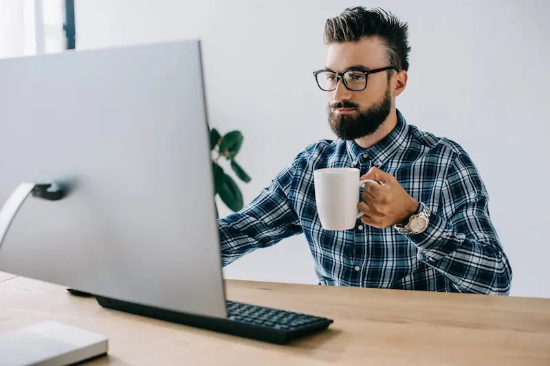 How Expert IT Support Cuts Costs & Downtime For Irish SMEs - Arbelos (2)
