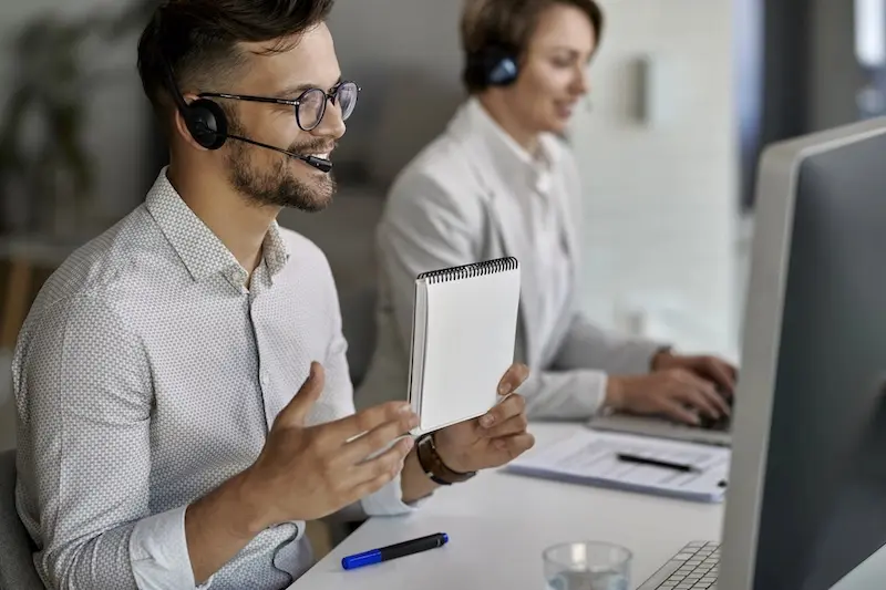 How Expert IT Support Cuts Costs & Downtime For Irish SMEs - Arbelos (3)