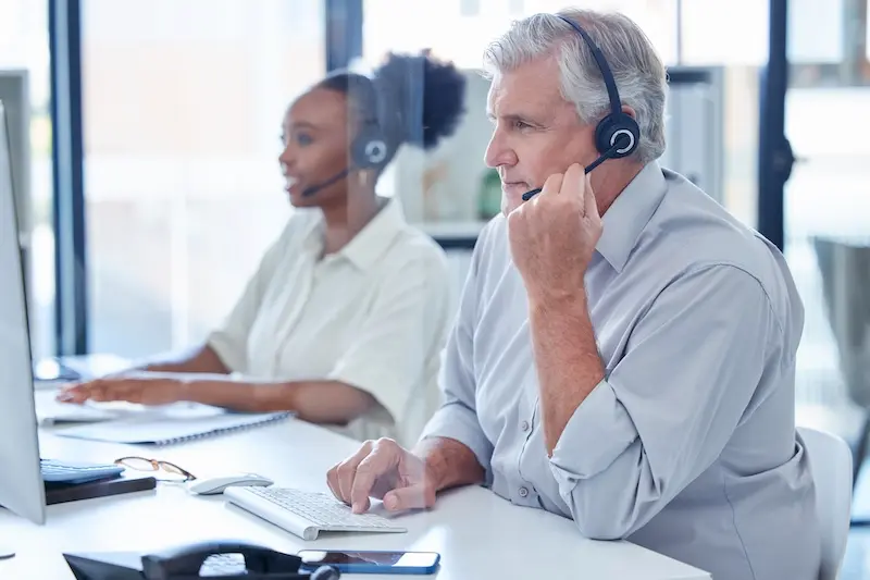 7 Reasons To Choose Arbelos For IT Support In Dublin - Arbelos (1)