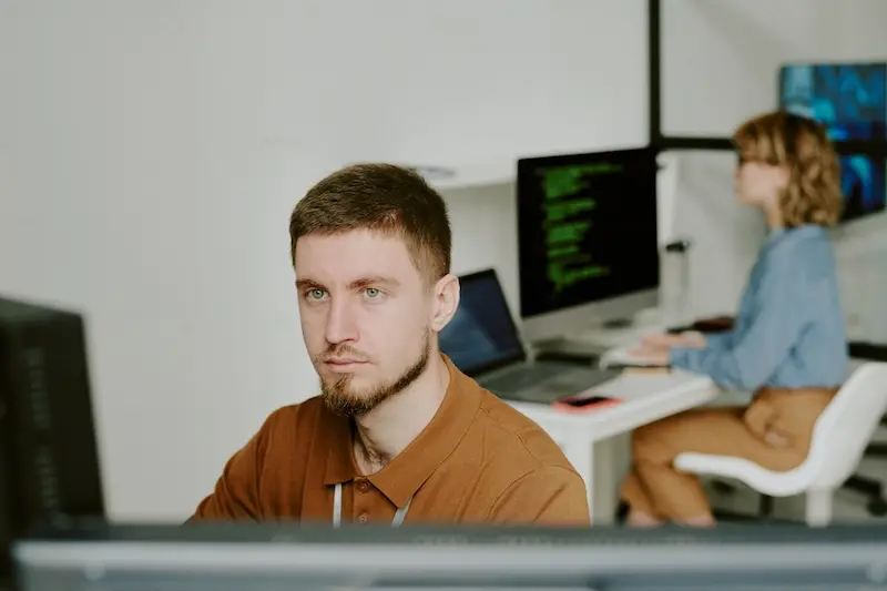 How SMEs Can Get Reliable And Affordable IT Security In Ireland - Arbelos (1)