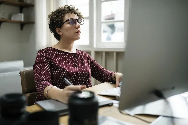 AI Safety For Businesses - Protecting Your Organisation In A Fast-Changing Landscape - Arbelos (1)