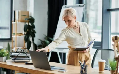 35 IT Questions Every Owner-Manager Should Be Asking In 2026