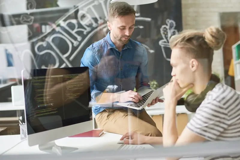 IT Goals For 2026 - What Owner-Managers Should Prioritise - Without Hiring An IT Department - Arbelos (1)