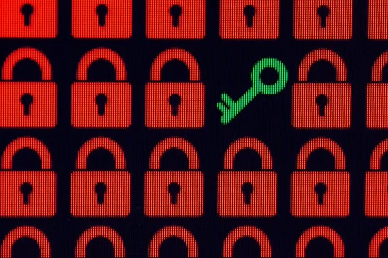 How Irish SMEs Can Stay Shielded From Phishing And Social Engineering Attacks - Arbelos (1)