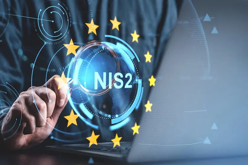 What NIS2 Compliance Means For Irish SMEs In 2026 - Arbelos (1)