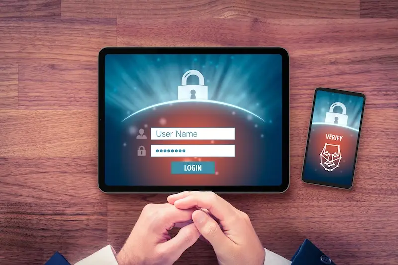 Why Multi-Factor Authentication Should Have No Exceptions In Business Operations - Arbelos (1)