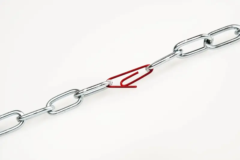 Supply Chain Security - Why Your Vendors Are Your Weakest Cybersecurity Link - Arbelos (1)